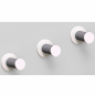 Preview: Trixie Kletterlandschaft Wand-Set 3